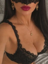 Анкета Кэт вирт — фото 1