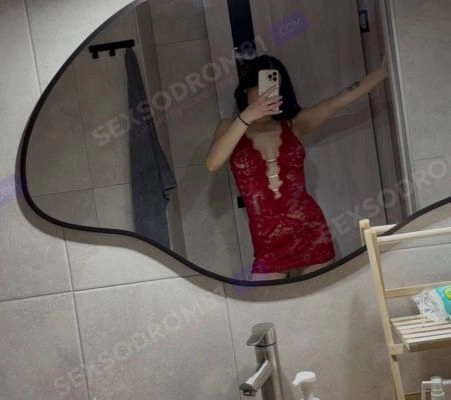 Анкета Полина — фото 2