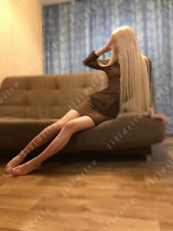Анкета Милана — фото 2