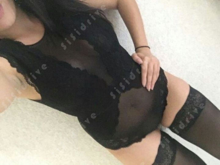 Анкета Регина — фото 2
