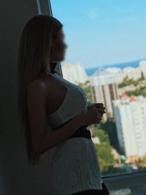 Анкета Милана 28.08.2018 — фото 2