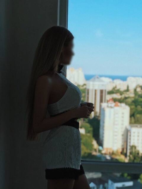 Анкета Милана 08.10.2018 — фото 2