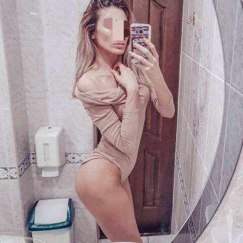 Анкета Анжела 16.11.2018 — фото 1
