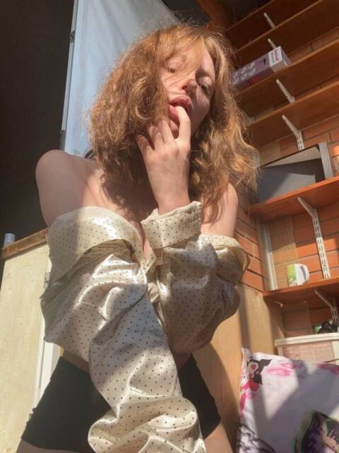 Анкета Тоня 18.07.2025 — фото 2