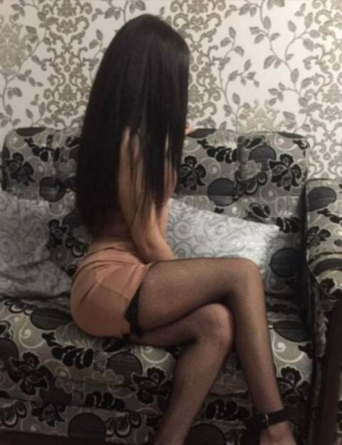 Анкета Алина 05.12.2019 — фото 2