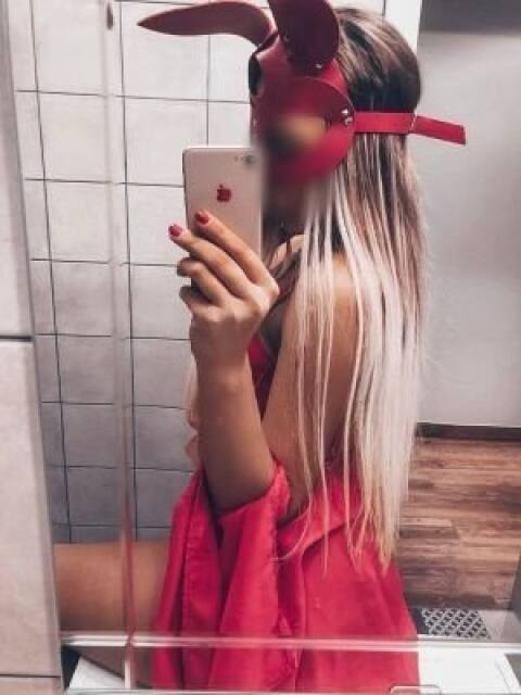 Анкета Нона GOLD 10.09.2019 — фото 2