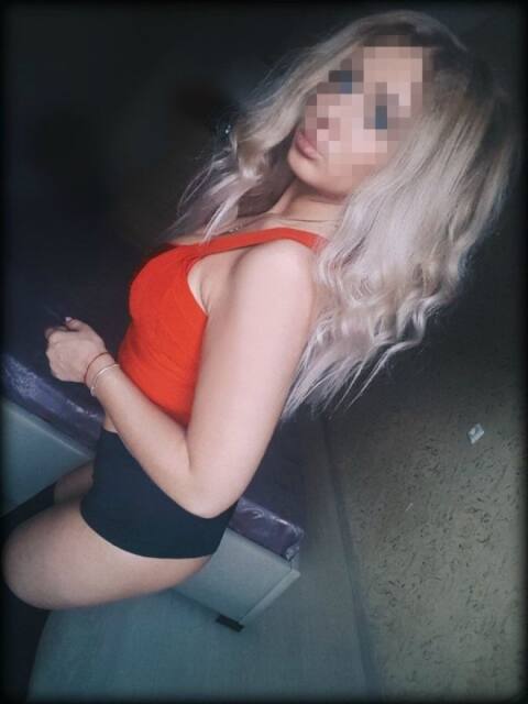 Анкета Анжела 10.01.2020 — фото 2