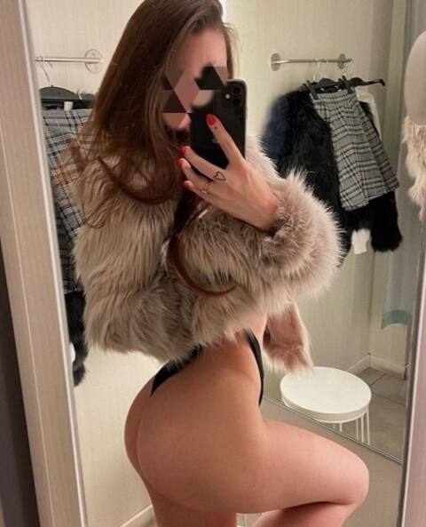 Анкета Иветта 22.01.2020 — фото 2