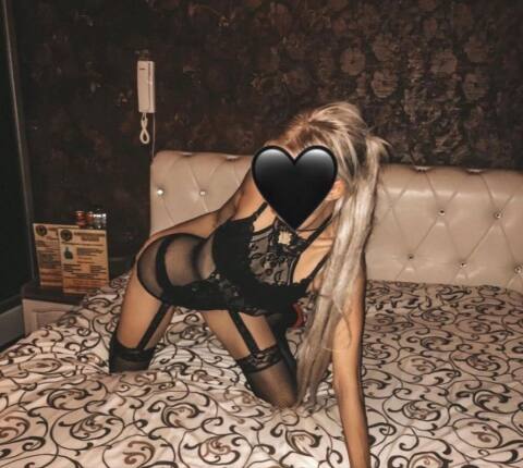 Анкета Инга 10.03.2020 — фото 2