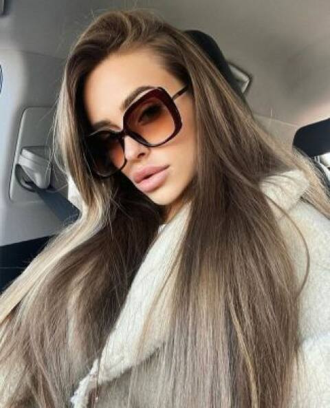 Анкета Ангелина 29.04.2021 — фото 2