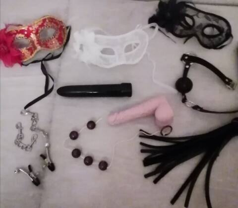 Анкета Снежа 21.12.2021 — фото 2